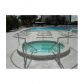 3625 N COUNTRY CLUB DR # 1802, Miami, FL 33180 ID:6176485