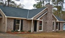 117 Lee Rd 962 Smiths Station, AL 36877