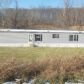 5240 Boyd Rd, Cannelton, IN 47520 ID:5056752