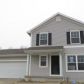 2410 E Park Ave, Des Moines, IA 50320 ID:6024733