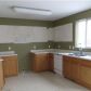 2410 E Park Ave, Des Moines, IA 50320 ID:6024742