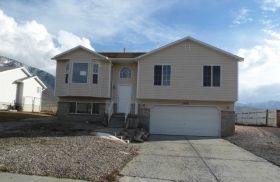 1488 E 850 North, Tooele, UT 84074