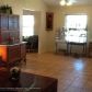 15736 SW 7TH PL, Fort Lauderdale, FL 33326 ID:6122740