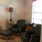 15736 SW 7TH PL, Fort Lauderdale, FL 33326 ID:6122742