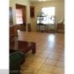 15736 SW 7TH PL, Fort Lauderdale, FL 33326 ID:6122747