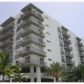 455 NE 25 ST # 508, Miami, FL 33137 ID:6171570