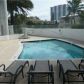 455 NE 25 ST # 508, Miami, FL 33137 ID:6171572