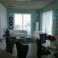 455 NE 25 ST # 508, Miami, FL 33137 ID:6171573