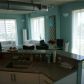 455 NE 25 ST # 508, Miami, FL 33137 ID:6171574