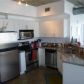 455 NE 25 ST # 508, Miami, FL 33137 ID:6171575