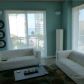 455 NE 25 ST # 508, Miami, FL 33137 ID:6171576