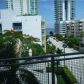 455 NE 25 ST # 508, Miami, FL 33137 ID:6171577