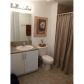 455 NE 25 ST # 508, Miami, FL 33137 ID:6171578