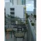 455 NE 25 ST # 508, Miami, FL 33137 ID:6171579