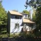 708 Edgewood Rd, Tobyhanna, PA 18466 ID:6174562