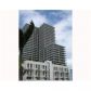 3470 E COAST AV # H1709, Miami, FL 33137 ID:6171528