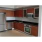 3470 E COAST AV # H1709, Miami, FL 33137 ID:6174275