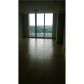 3470 E COAST AV # H1709, Miami, FL 33137 ID:6171529