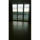 3470 E COAST AV # H1709, Miami, FL 33137 ID:6174276