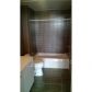 3470 E COAST AV # H1709, Miami, FL 33137 ID:6171530