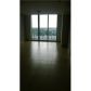 3470 E COAST AV # H1709, Miami, FL 33137 ID:6174278