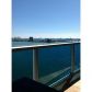 725 NE 22 ST # 17B, Miami, FL 33137 ID:6173416