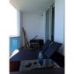 725 NE 22 ST # 17B, Miami, FL 33137 ID:6173417