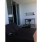 725 NE 22 ST # 17B, Miami, FL 33137 ID:6173418