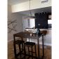 725 NE 22 ST # 17B, Miami, FL 33137 ID:6173419