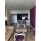 725 NE 22 ST # 17B, Miami, FL 33137 ID:6173420