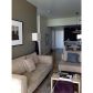 725 NE 22 ST # 17B, Miami, FL 33137 ID:6173421