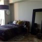 725 NE 22 ST # 17B, Miami, FL 33137 ID:6173422