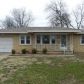 9131 E Latimer Ct, Tulsa, OK 74115 ID:6173435