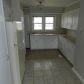 9131 E Latimer Ct, Tulsa, OK 74115 ID:6173438