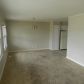 9131 E Latimer Ct, Tulsa, OK 74115 ID:6173441