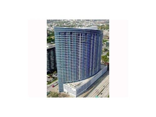 601 NE 36 ST # 2805, Miami, FL 33137