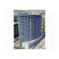 601 NE 36 ST # 2805, Miami, FL 33137 ID:6173528