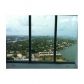 601 NE 36 ST # 2805, Miami, FL 33137 ID:6173529