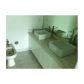 601 NE 36 ST # 2805, Miami, FL 33137 ID:6173531