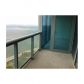 601 NE 36 ST # 2805, Miami, FL 33137 ID:6173532