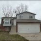 1189 N 200 W, Layton, UT 84041 ID:6174305