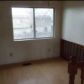 1189 N 200 W, Layton, UT 84041 ID:6174306