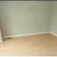 1189 N 200 W, Layton, UT 84041 ID:6174307