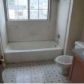 1189 N 200 W, Layton, UT 84041 ID:6174309