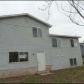 1189 N 200 W, Layton, UT 84041 ID:6174311