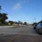 1055 W 26th St, West Palm Beach, FL 33404 ID:1053977