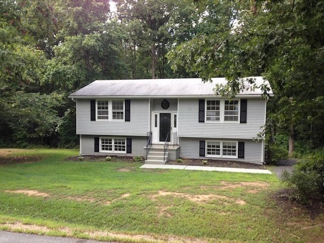 416 Marc Drive, Spotsylvania, VA 22551