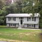 416 Marc Drive, Spotsylvania, VA 22551 ID:801775