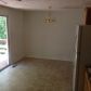 416 Marc Drive, Spotsylvania, VA 22551 ID:801779