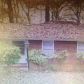 1699 Shirley Street Sw, Atlanta, GA 30310 ID:2429648